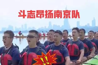 曼奇尼：沙特三名国脚拒绝参加亚洲杯，因无法保证主力位置